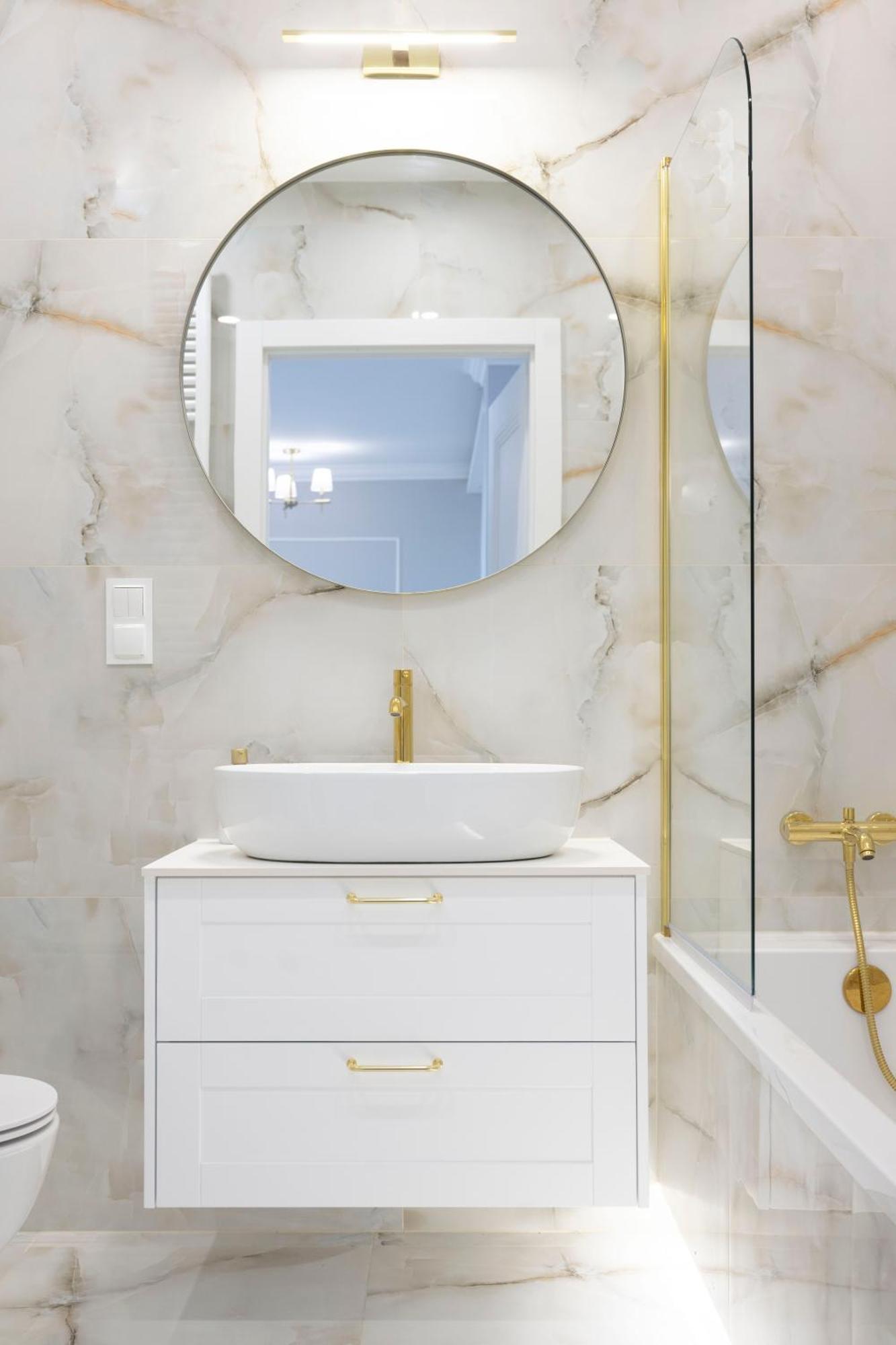 Apartament Glamour グダニスク エクステリア 写真