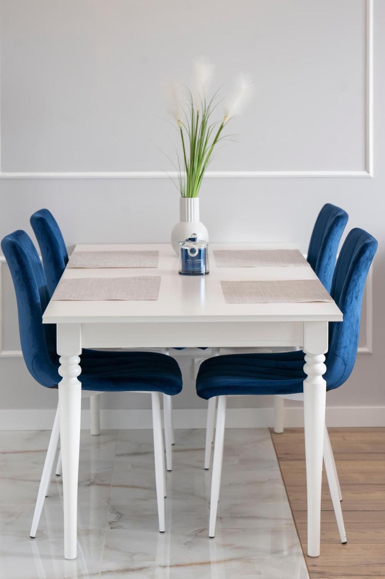 Apartament Glamour グダニスク エクステリア 写真