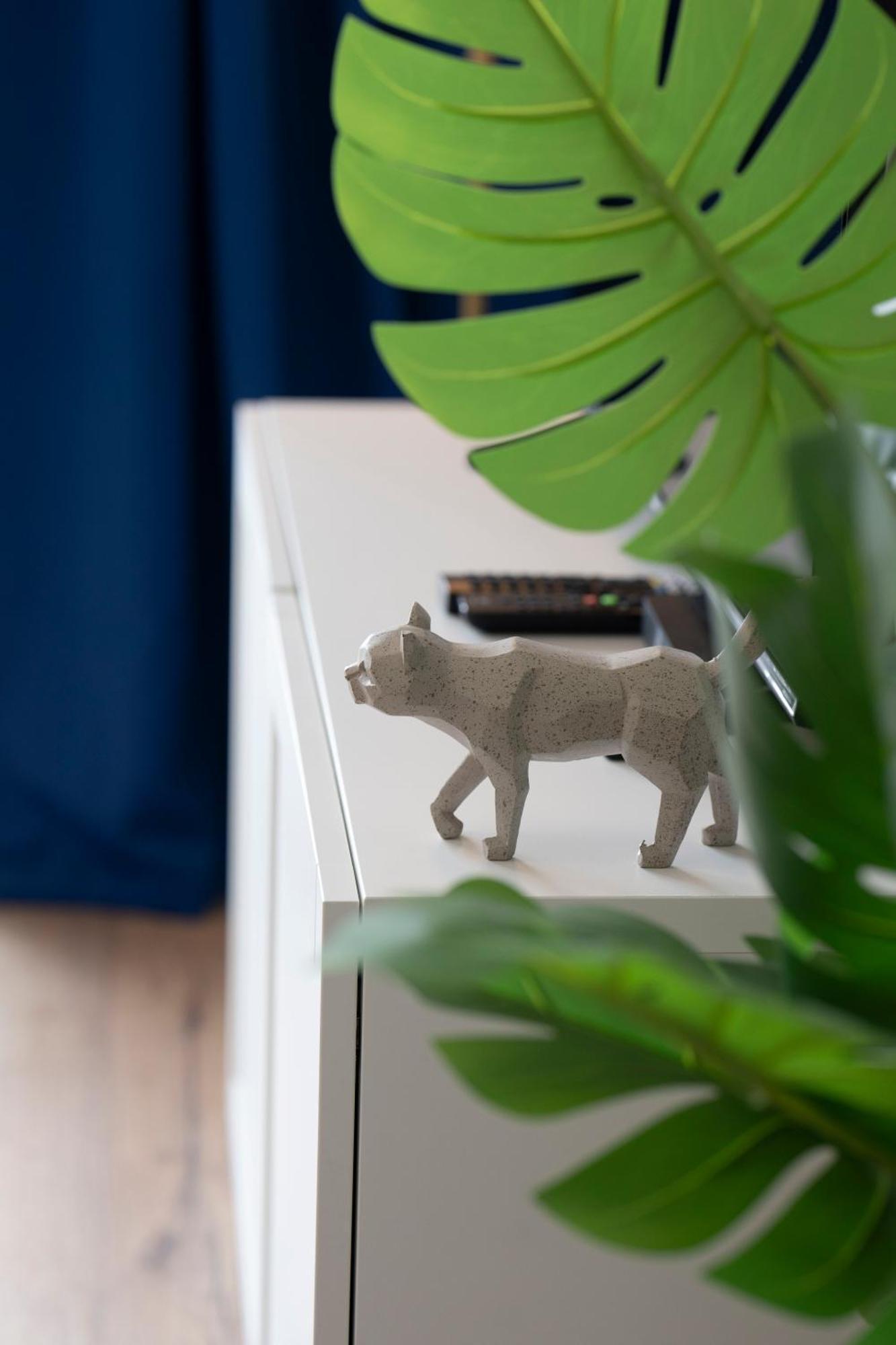 Apartament Glamour グダニスク エクステリア 写真